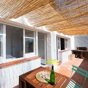 Apartment Corall, Blanes