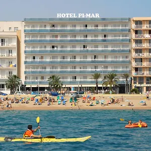 Pimar & Blanes